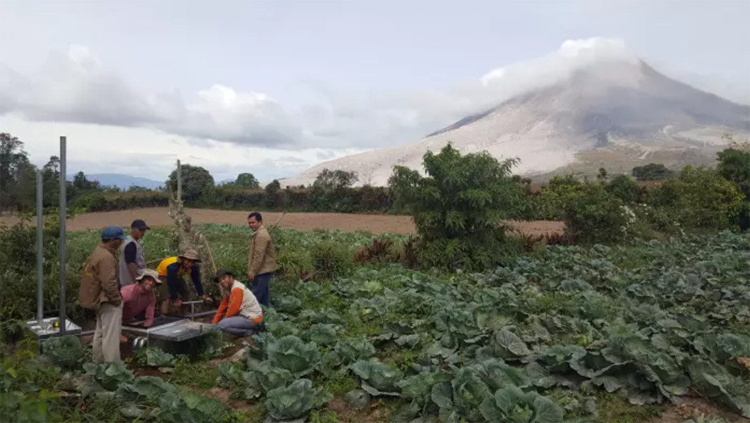 微信图片_20240313170330.png 微信图片_20240313170330.png